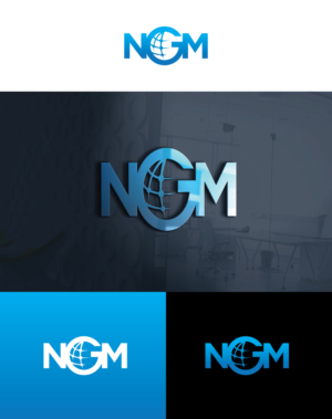 Logo Design by cre8vpixDesign for this project | Design #27556532