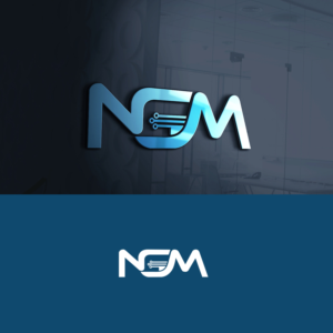Logo Design by n214008 for this project | Design: #27555347