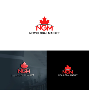 Logo Design by Joenet Jayawarna for this project | Design #27558984
