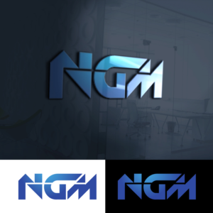 Logo Design by GODDREAMCREATION for this project | Design #27560306