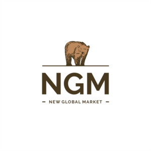 Logo Design by ThiagoB for this project | Design: #27557137