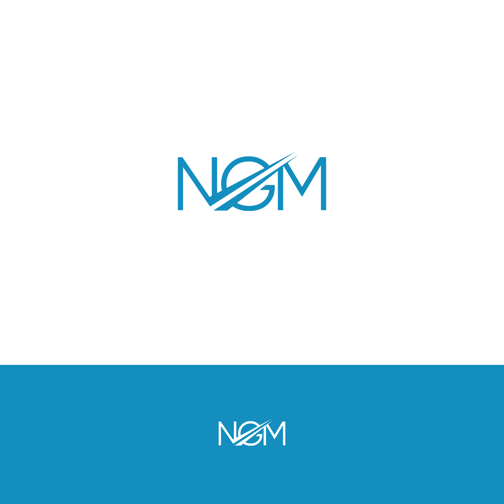 Logo Design by aberyor for this project | Design #27555454