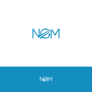 Logo Design by aberyor for this project | Design: #27555454