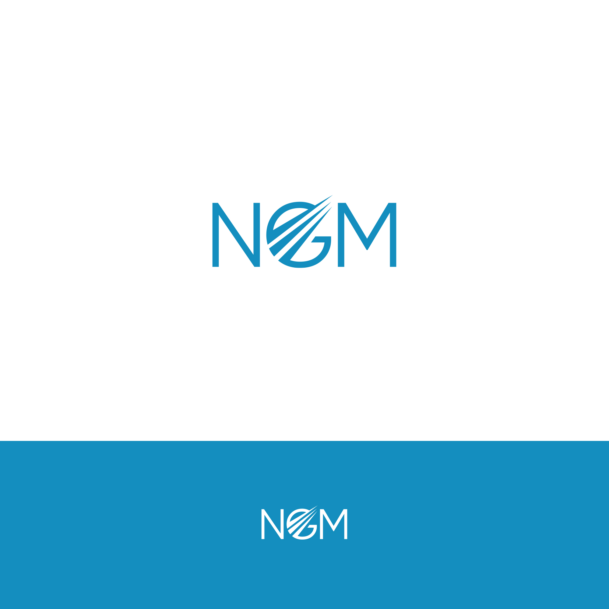 Logo Design by aberyor for this project | Design #27555458