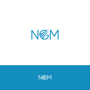 Logo Design by aberyor for this project | Design: #27555458