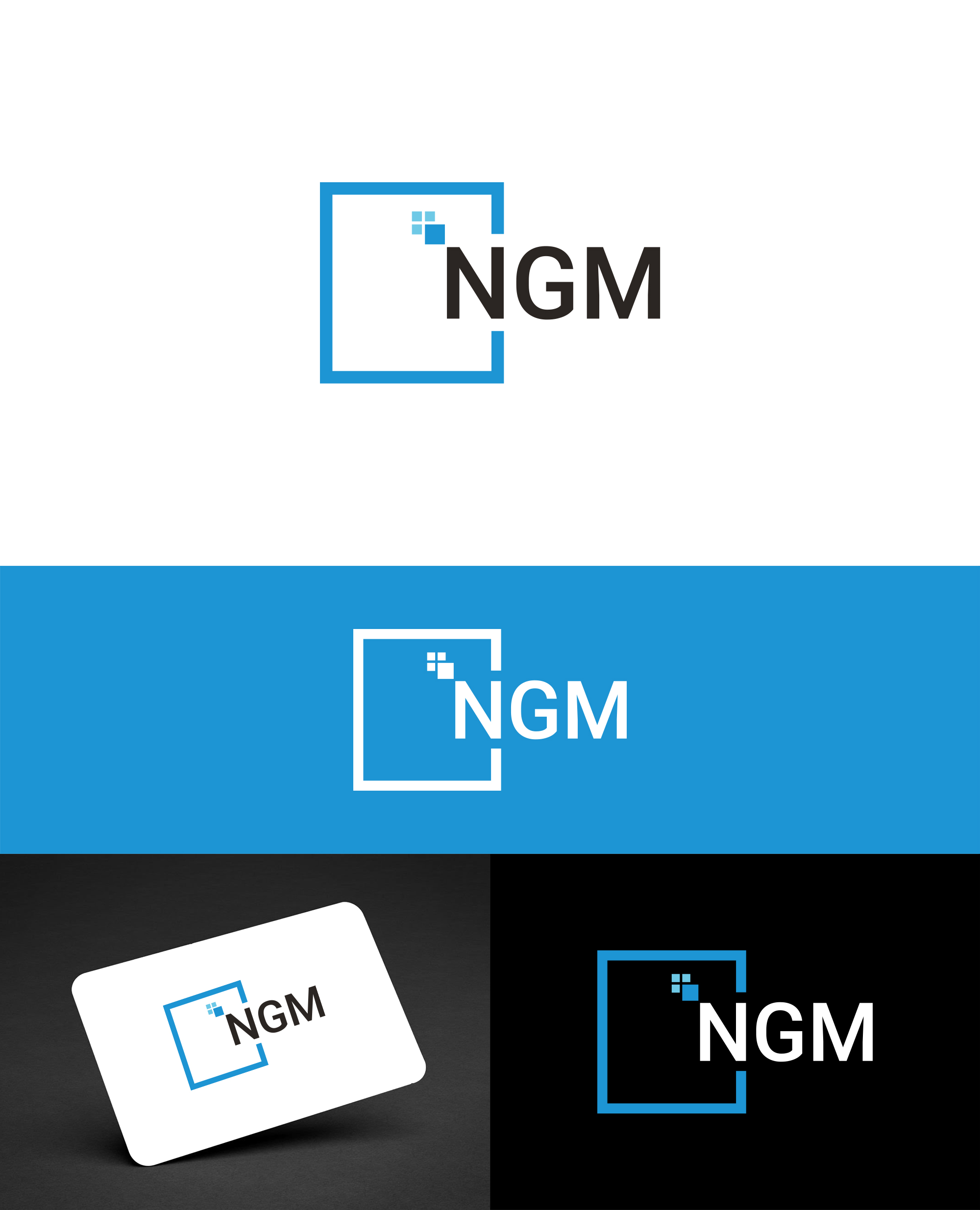 Logo Design by sun_bird for this project | Design #27555475