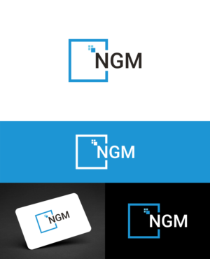 Logo Design by sun_bird for this project | Design: #27555475