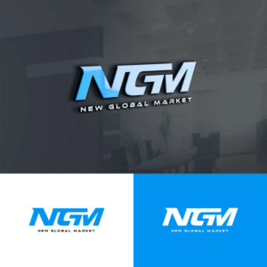 Logo Design by Radsky17 for this project | Design: #27559985