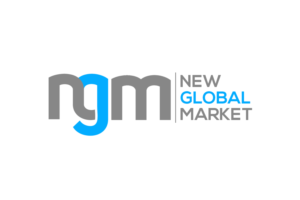 Logo Design by Soonia for this project | Design: #27555679