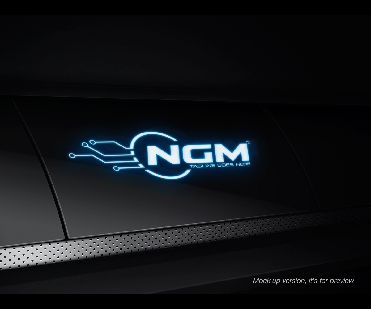 Logo Design by creativerhythm for this project | Design #27557075