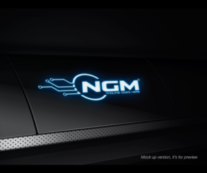 Logo Design by creativerhythm for this project | Design: #27557075