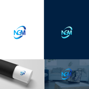 Logo Design by sabro | art for this project | Design: #27555724
