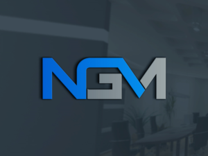 Logo Design by MH@Designer for this project | Design: #27560525