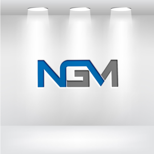 Logo Design by MH@Designer for this project | Design: #27560526