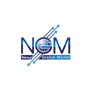 NGM | Logo Design by geni