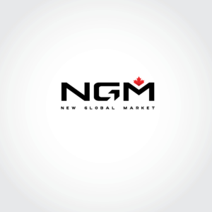 Logo Design by Sampath m