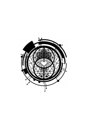 Design de Tatouage par Omelas pour ce projet | Design : #27583972