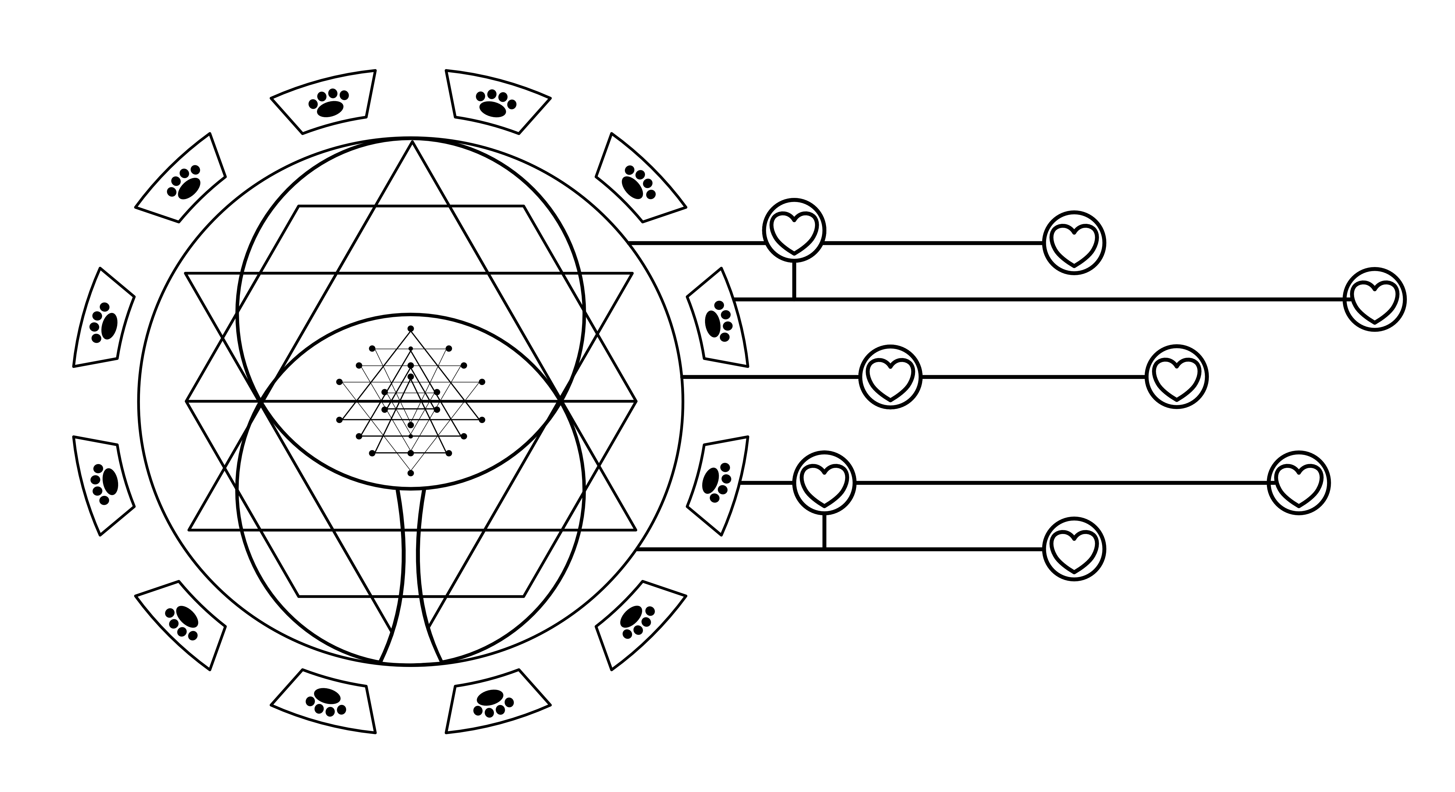 Diseño de Tatuaje por AnninWonderland para este proyecto | Diseño #27563534