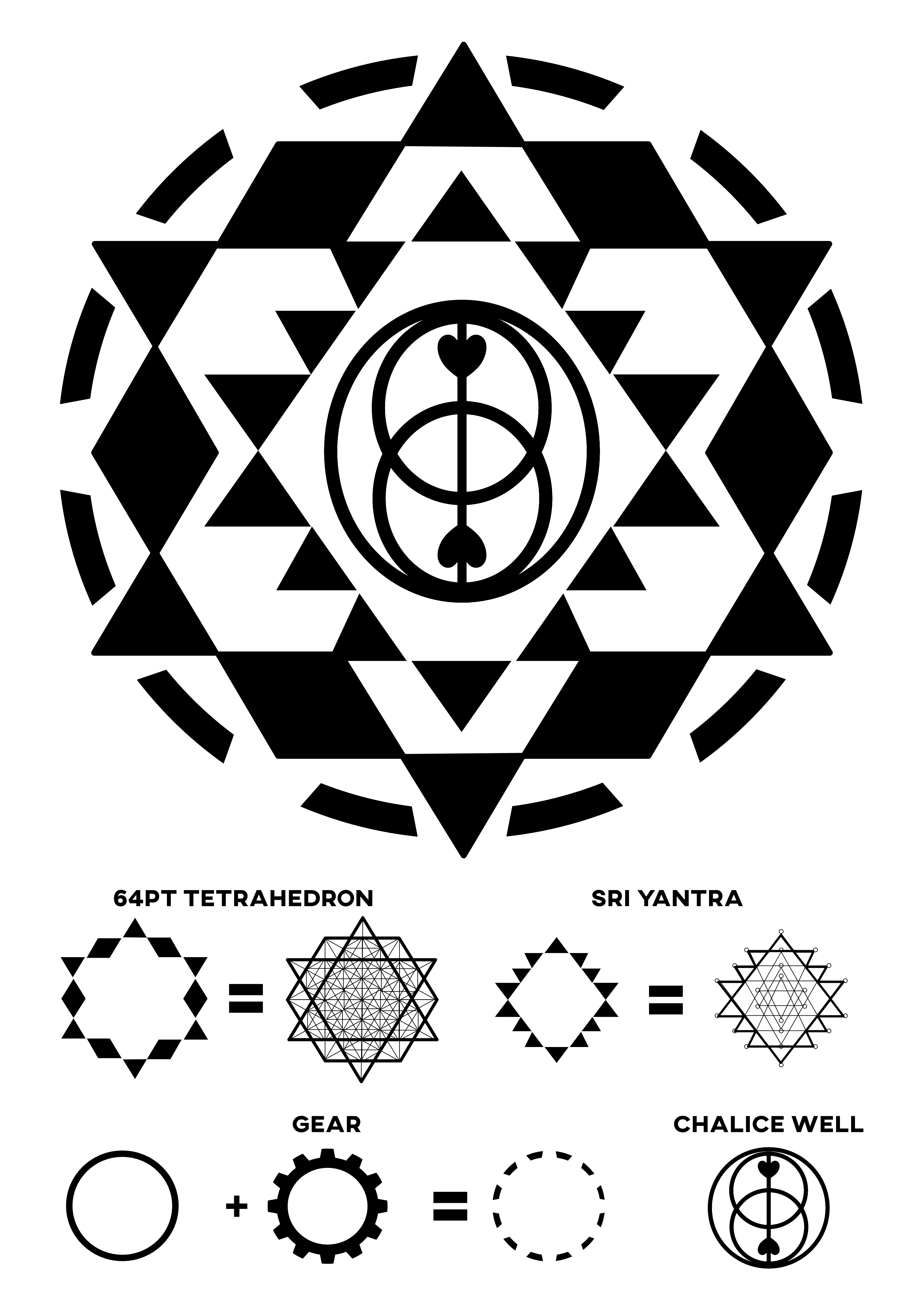 Tattoo Design by AnninWonderland for this project | Design #27594560