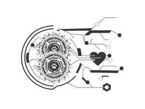 Tattoo-Design von MarichuyDamas für dieses Projekt | Design #27590078