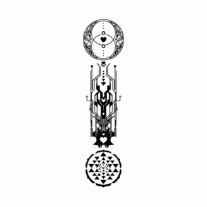Design de Tatouage par Silverfox Studio pour ce projet | Design : #27591748