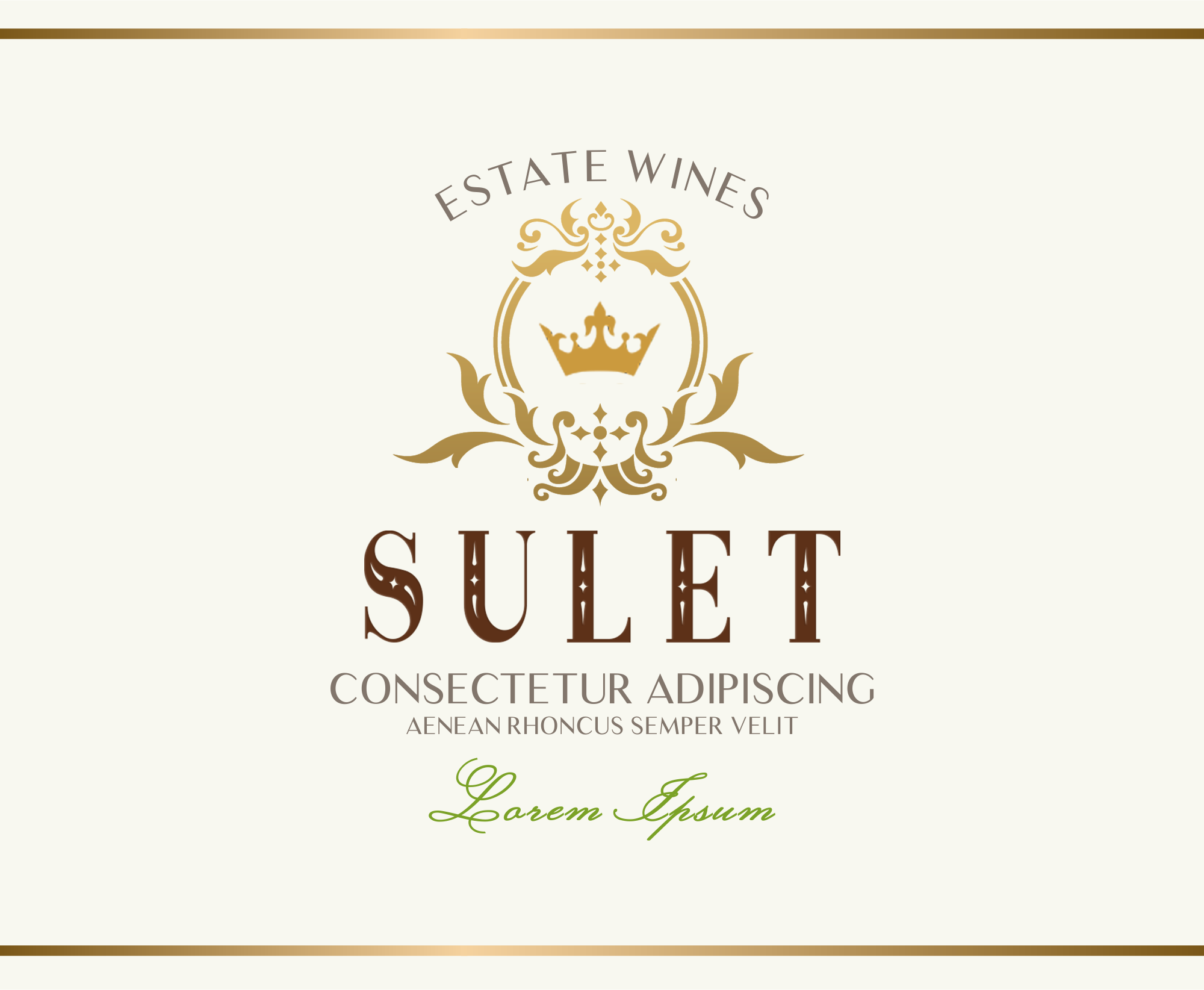 Tattoo Design by Silverfox Studio for this project | Design #27594123