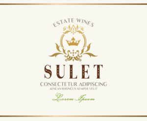 Tattoo Design by Silverfox Studio for this project | Design: #27594123