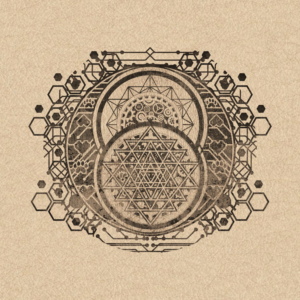 Design de Tatouage par BJY pour ce projet | Design : #27586095