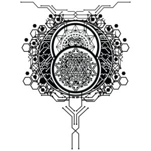 Tattoo Design by BJY for this project | Design: #27629272