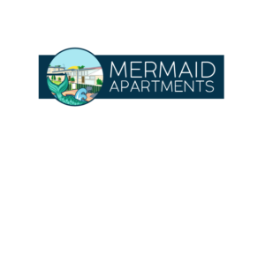 Logo Design by Enz67 for Sapphire Apartments Pty Ltd  | Design #27558882