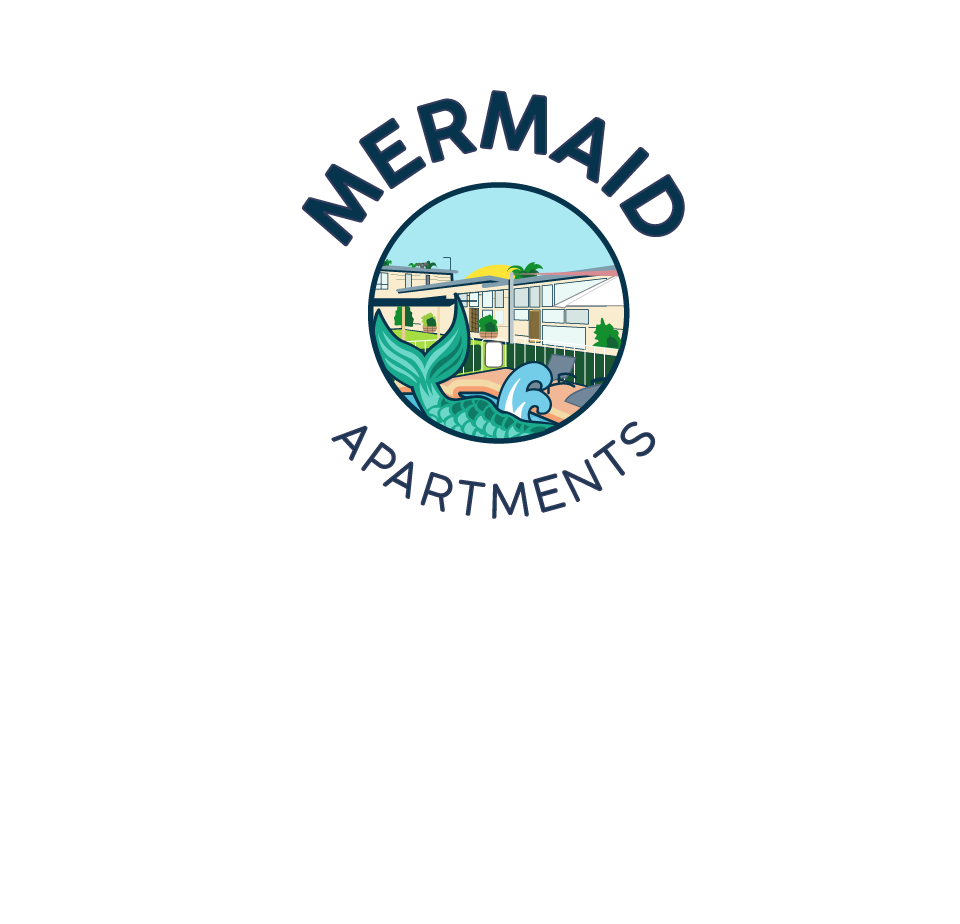 Diseño de Logo por Enz67 para Sapphire Apartments Pty Ltd  | Diseño #27558905