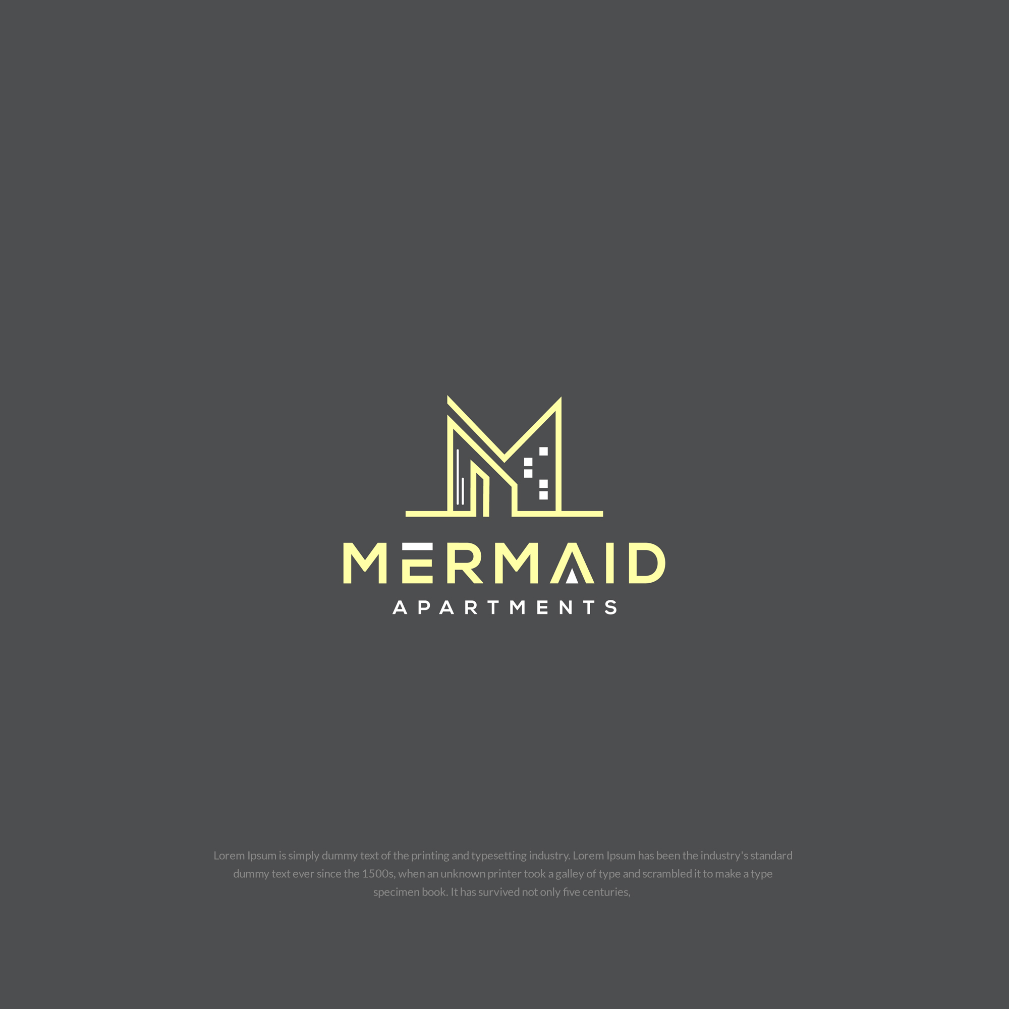 Logo Design by SL Designer for Sapphire Apartments Pty Ltd  | Design #27558761