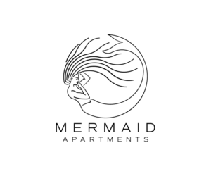 Logo Design by WahyuHMD for Sapphire Apartments Pty Ltd  | Design: #27675969
