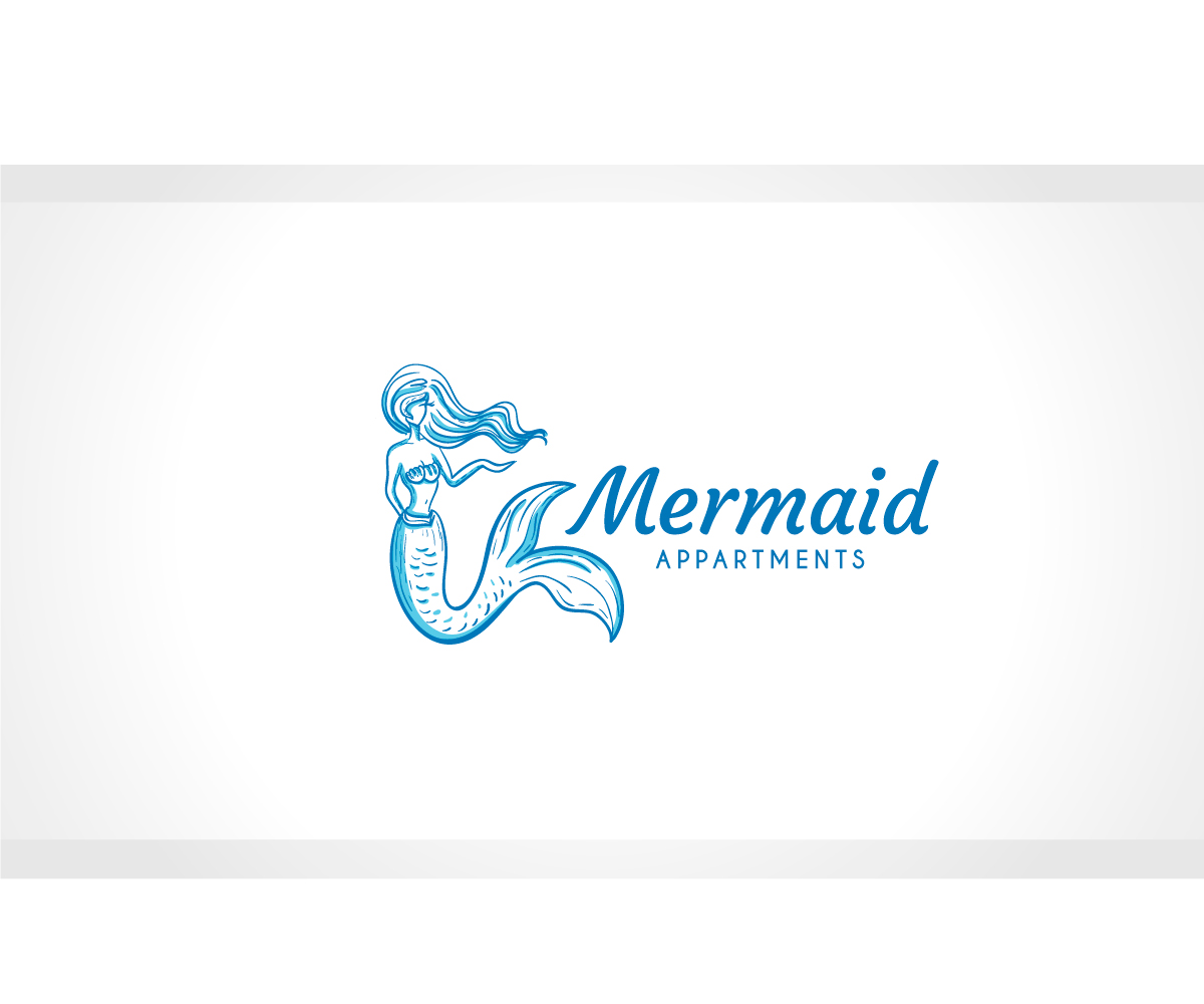 Logo Design by sammovilka for Sapphire Apartments Pty Ltd  | Design #27562244