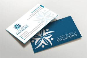 Business Card Design by Pictorial for this project | Design #27555832