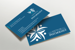 Business Card Design by LAXMI DESIGNHUB for this project | Design: #27555841