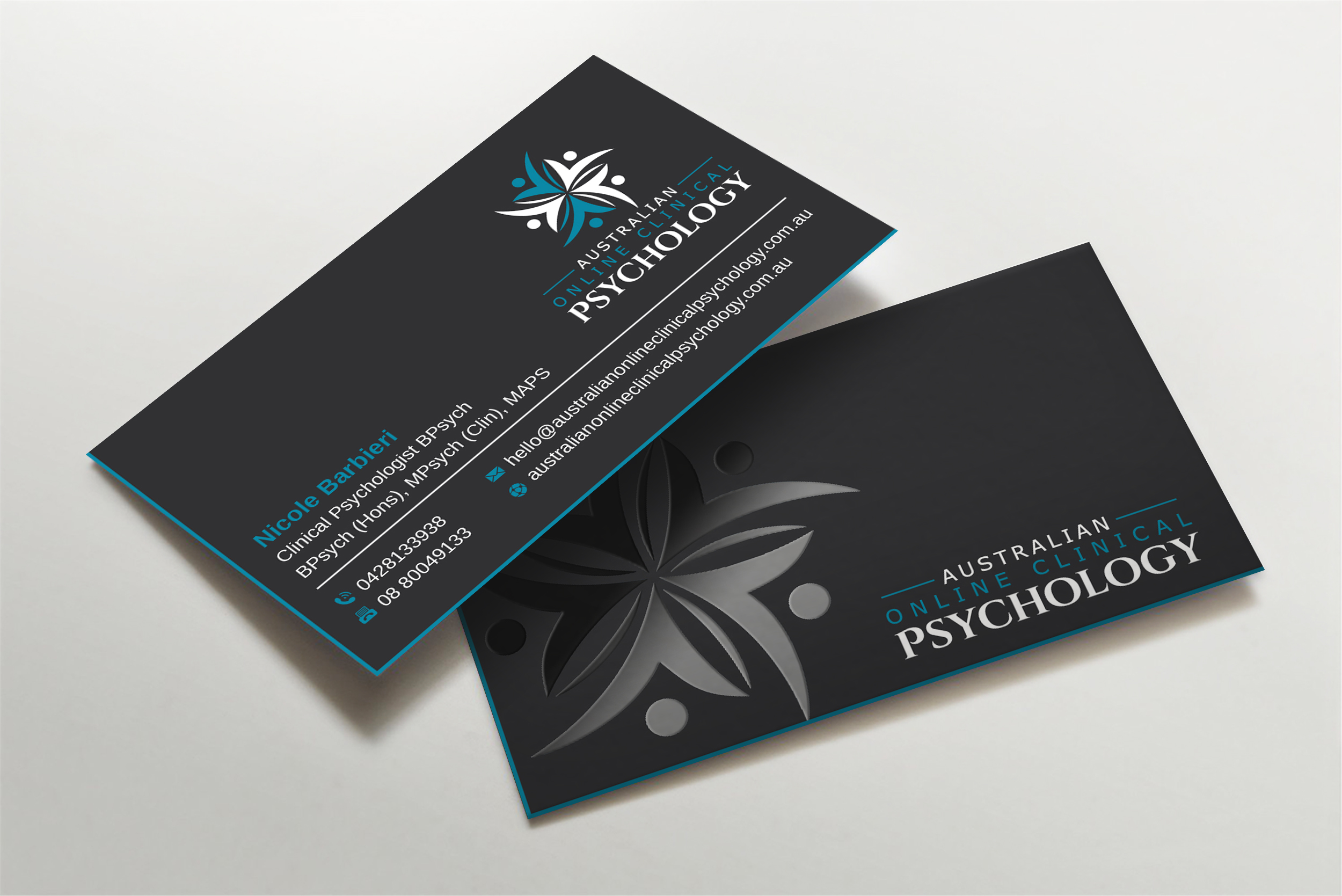 Business Card Design by LAXMI DESIGNHUB for this project | Design #27555848