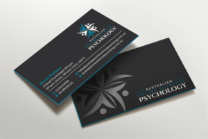 Business Card Design by LAXMI DESIGNHUB for this project | Design: #27555848