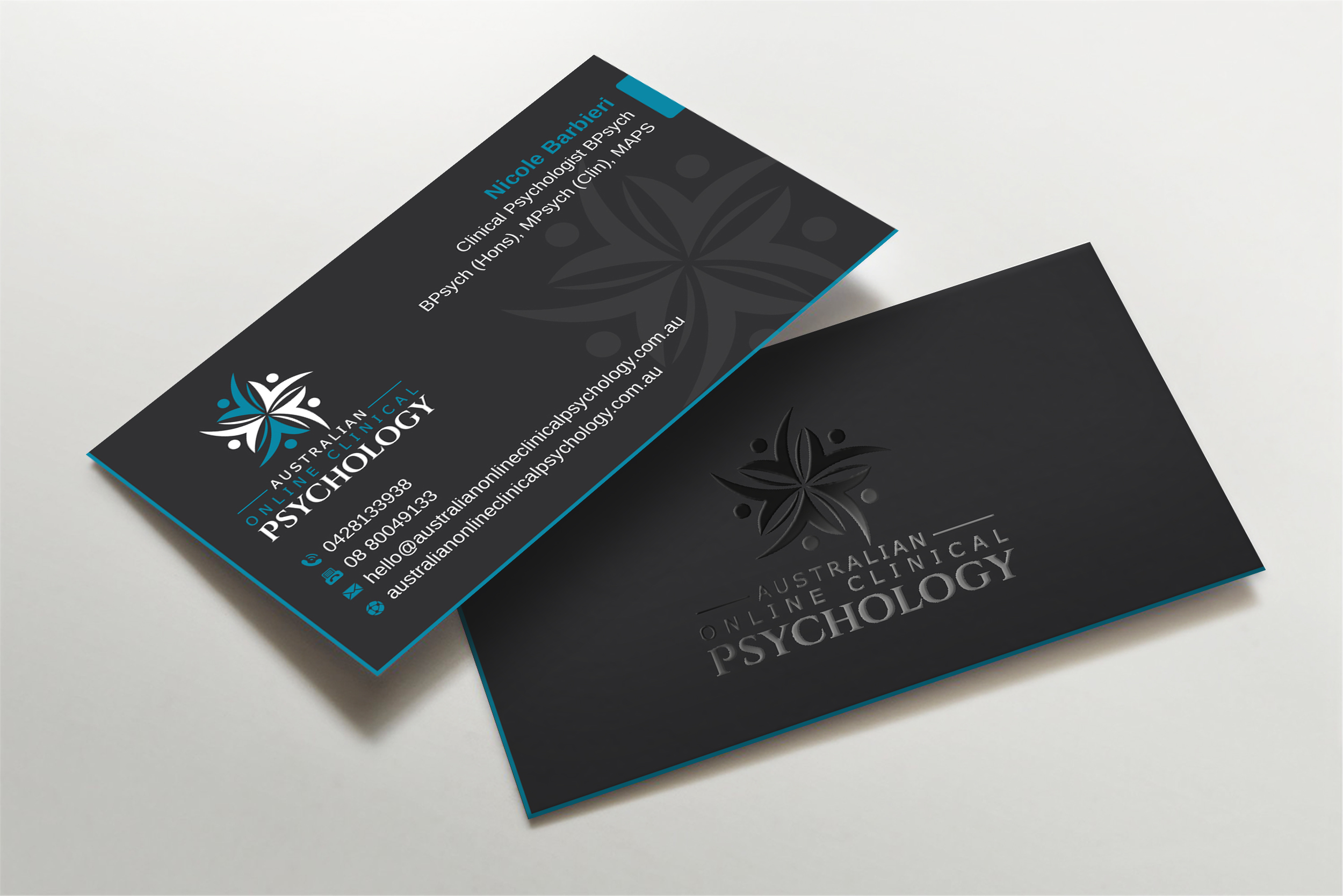 Business Card Design by LAXMI DESIGNHUB for this project | Design #27555849