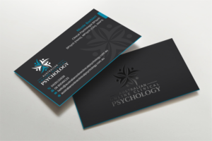 Business Card Design by LAXMI DESIGNHUB for this project | Design: #27555849