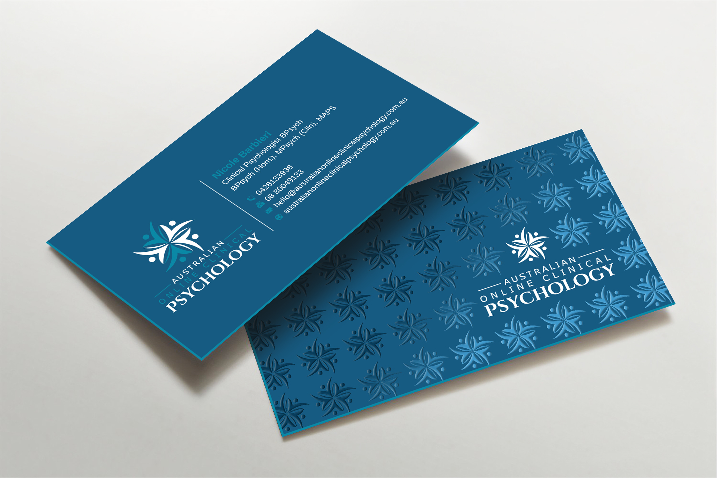 Business Card Design by LAXMI DESIGNHUB for this project | Design #27555854