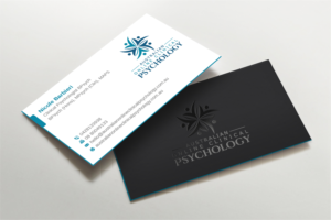 Business Card Design by LAXMI DESIGNHUB for this project | Design: #27555857