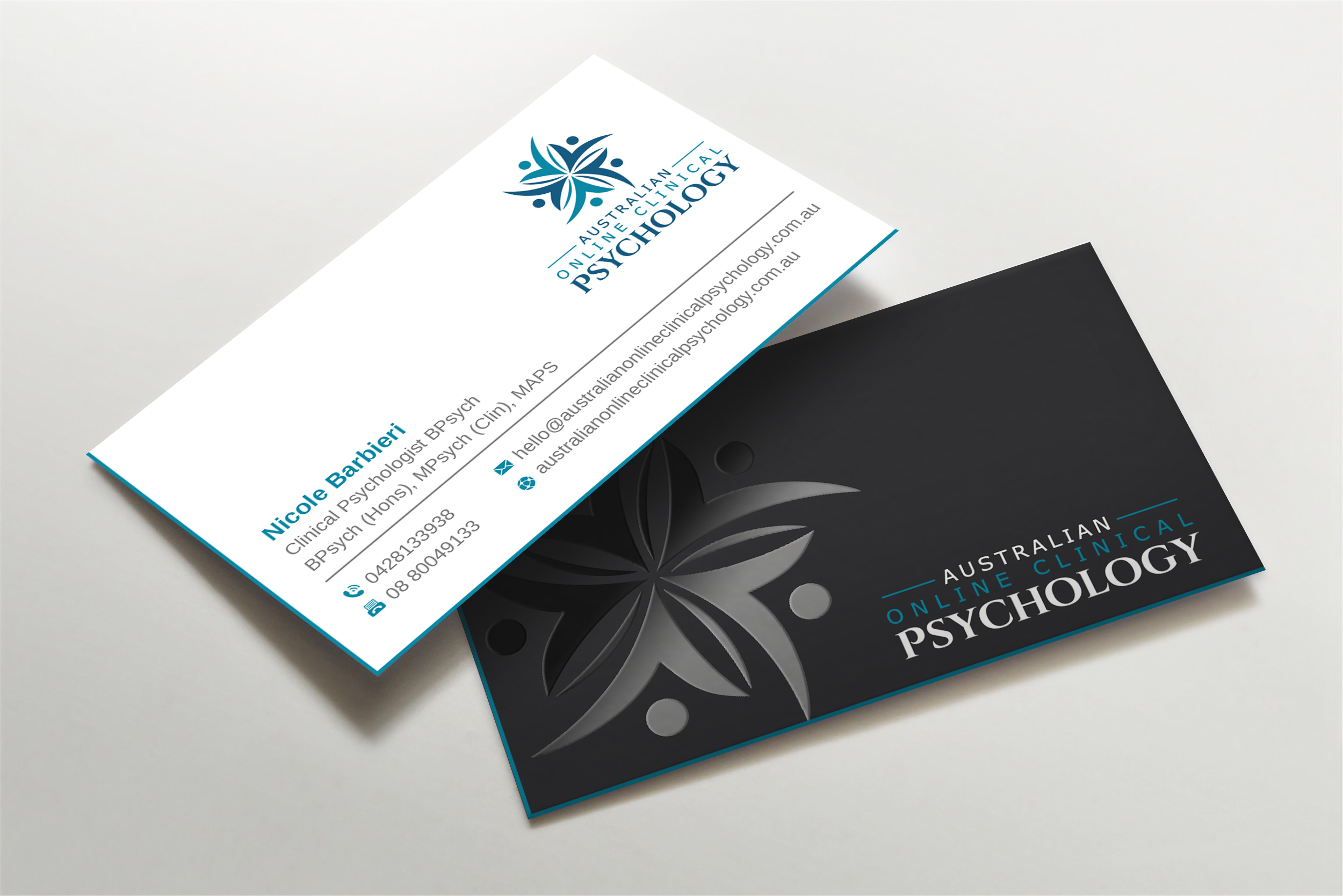 Business Card Design by LAXMI DESIGNHUB for this project | Design #27555858