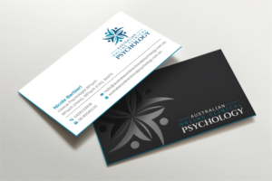 Business Card Design by LAXMI DESIGNHUB for this project | Design: #27555858