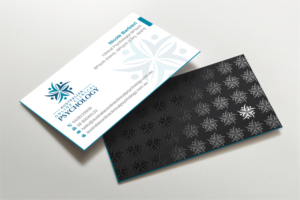 Business Card Design by LAXMI DESIGNHUB for this project | Design: #27555860