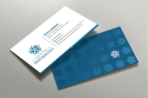 Visitenkarten-Design von DesignShout für dieses Projekt | Design: #27555416