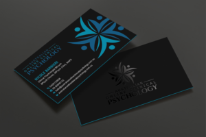 Business Card Design by DesignShout for this project | Design: #27555714