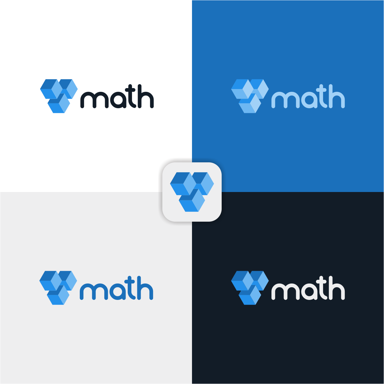 Diseño de Logo por arsha_design para este proyecto | Diseño #27557402