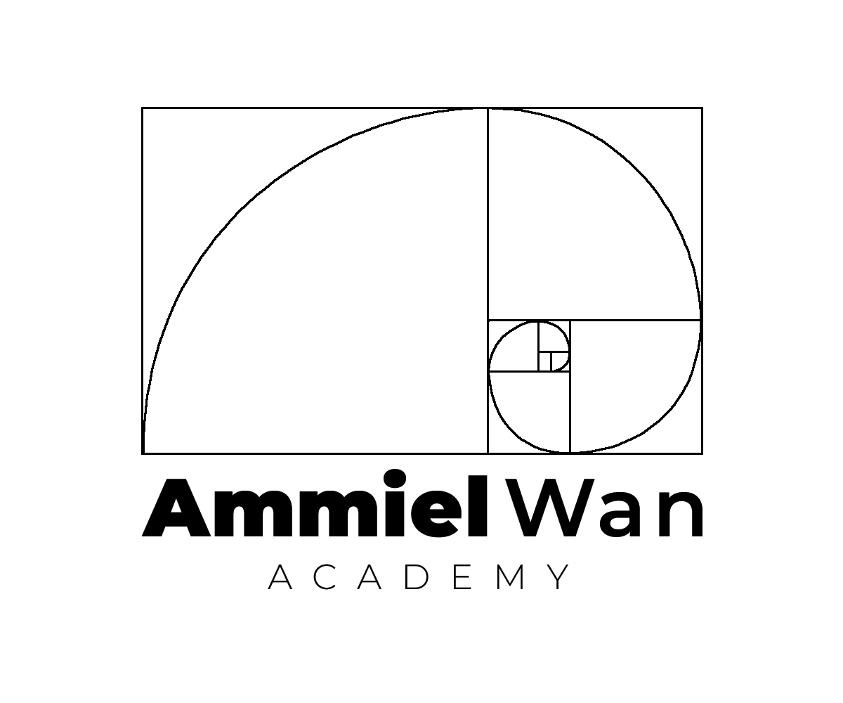 Logo Design by vincent.designpro for this project | Design #27560851