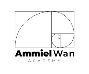 Logo Design by vincent.designpro
